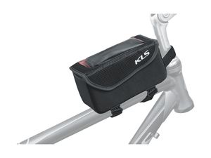 KLS Сумка на верхнюю трубу рамы CELLY KELLYS NKE92885