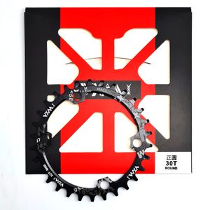 Звезда NARROW/WIDE 96sBCD 30T, AL7075 КИТАЙСКИЕ ПРОИЗВОДИТЕЛИ ZTB21188