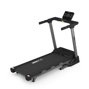 Беговая дорожка UNIX Fit MX-630LE UNIX Fit TDMX630LE
