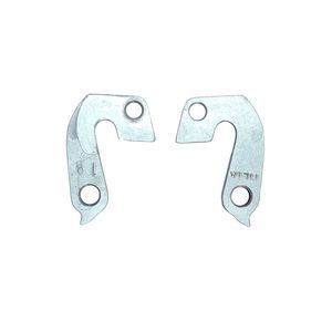 Петух D18 фрезерованный МЕТА ZCS19421