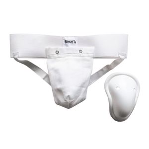 Защита паха BEP-62 (M) - BEP-62