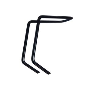 Вилка-держатель для переднего велосиденья BELLELLI NBE18264