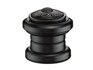 Рулевая H-846 нерезьбовая, 1-1/8