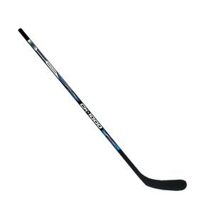 Клюшка для х/ш CK-1000 SENIOR Blue R RGX CK-1000