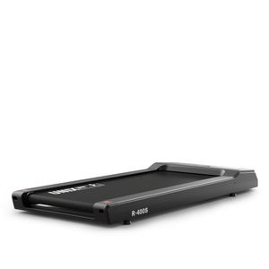 Беговая дорожка UNIX Fit R-400S UNIX Fit™ TDR400S