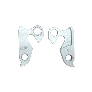 Петух D4 фрезерованный для HARO МЕТА ZCS19407