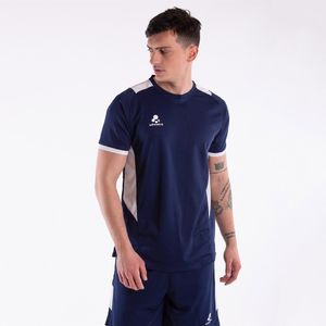 Форма волейбольная мужская +ADRENALINA Tommy 1303-061-3XL, размер 3XL 3XL ADRENALINA 1303-061-3XL