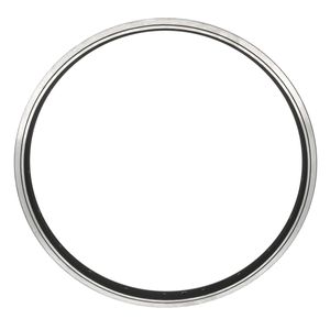 Обод одинарный 20