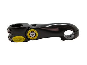 Вынос MA-536 128мм PROMAX ZTB12494