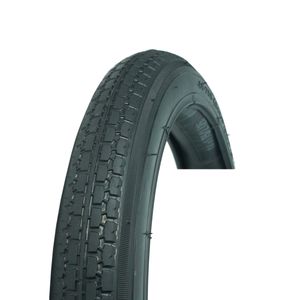 Покрышка А 1018, 14Х1 3/8Х1 5/8 HOTA ZTB20540