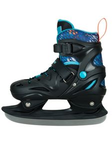 Раздвижные коньки CK-SK1119 Blue (L (37-40))