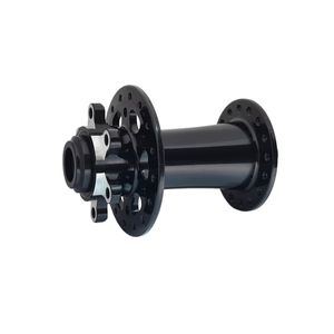 Втулка перед. NOVATEC D791SB-15 32H, без эксц. NOVATEC ZTB20981