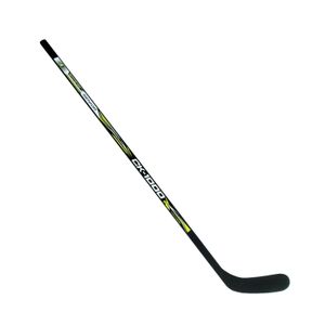 Клюшка для х/ш CK-1000 SENIOR Yellow/White R RGX CK-1000