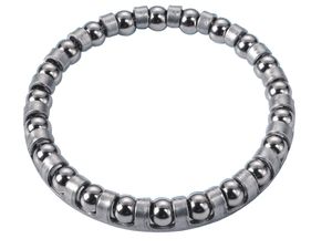 Подшипник для рулевой 5/32