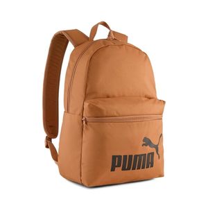 Рюкзак спорт. PUMA Phase Backpack, 09116418, полиэстер, песочный 41x28x14 PUMA 09116418