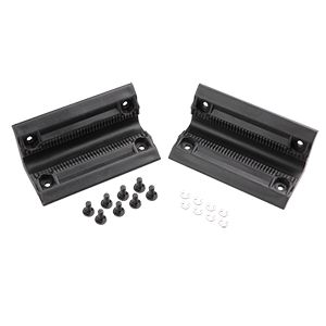 Вкладки в тиски SUPER B TB-WS20А SUPER B NSB17116