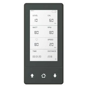 Impulse PS500 OPT консоль для Impulse PS450 (PS500)