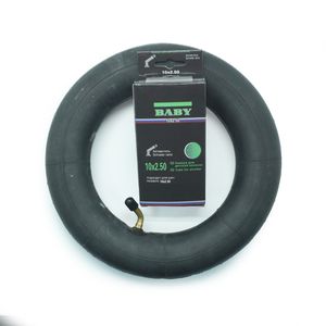 Камера 10X2.50, AV 135° в торг.уп. HOTA ZTB20578