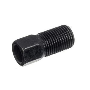 Компрессионная гайка для SHIMANO, ПОШТУЧНО ALLIGATOR ZTB22378-W