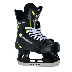 Хоккейные коньки CK-SH3301 Green (42) Sport Collection CK-SH3301 Green
