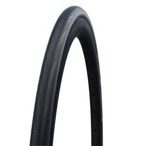 Покрышка Schwalbe 700x23 (23-622) LUGANO II K-Guard 23-622 B/B-SK HS471 SiC 50EPI SCHWALBE ZSB03085