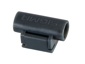 Магнит сильный для велокомпьютера SIGMA NSI00165