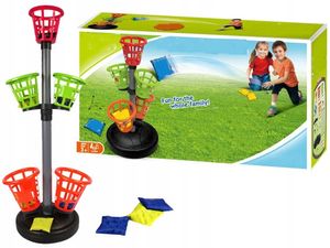 Игровой набор G2005526 попади в корзину - Набор G2005526