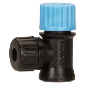 Насос СО2 MIKROBO BARBIERI NXX23190