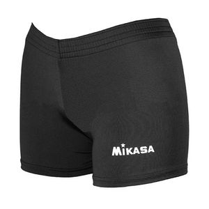 Шорты волейбольные женские игровые MIKASA MT162-049-2XL, размер 2XL XXL MIKASA MT162-049-2XL