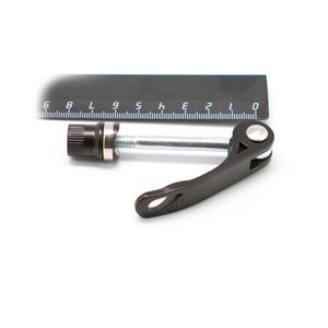 Эксцентрик подс. M6X40-75мм ТАЙВАНЬСКИЕ ПРОИЗВОДИТЕЛИ ZTB19548