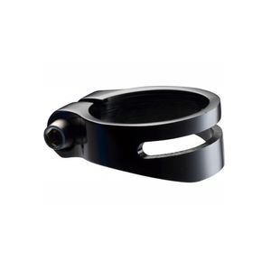 Зажим подс. 31,8, под шестигранник, вес 14г TMARS ZTB19275