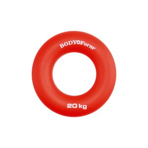 Эспандер кистевой BF-EH07 (20 кг.) BODY Form BF-EH07
