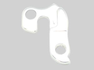 Петух с болтом A-HG006 ТАЙВАНЬСКИЕ ПРОИЗВОДИТЕЛИ ZTB11302