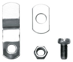 Комплект крепежа для BLUEMELS SKS NSK10188