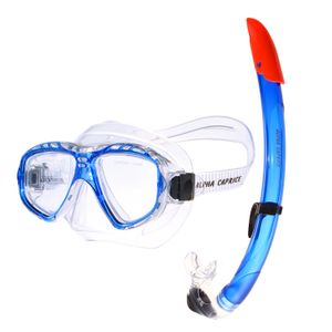 Комплект MS-1396S74 ПВХ (желтый) Alpha Caprice MS-1396S74 PVC