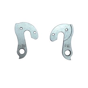 Петух D118 фрезерованный МЕТА ZCS20287