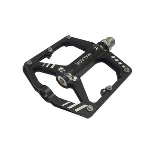 Педали mlg-CK577 в торг.уп MALAGE ZTB19041