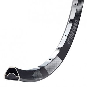 Обод E*THIRTEEN E13, 26