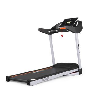 Беговая дорожка UNIX Fit MX-850D UNIX Fit TDMX850D