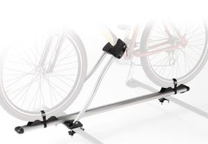 Автобагажник ROMA арт.602 PERUZZO NPE00602