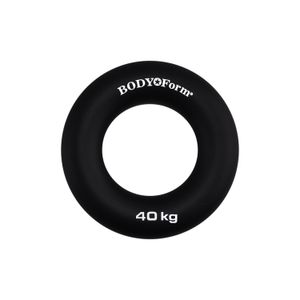 Эспандер кистевой BF-EH07 (40 кг.) BODY Form BF-EH07