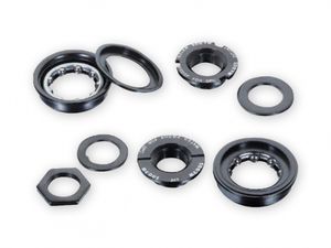 Каретка VP-B358W USA VP ZTB17370