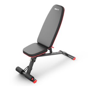 Скамья силовая универсальная UNIX Fit BENCH 140 UNIX Fit™ BSBN140