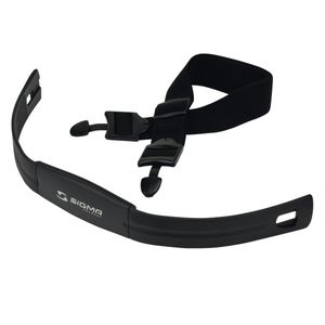 Датчик пульса аналоговый SIGMA NSI20303