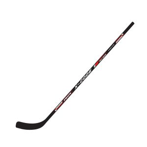 Клюшка для х/ш RGX-3010 YOUTH Black/Red R RGX RGX-3010 YOUTH