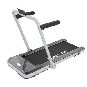 Беговая дорожка UNIX Fit R-280P UNIX Fit TDR280P