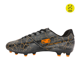 Бутсы SB-SH-037 Grey (38) RGX SB-SH-037 Grey