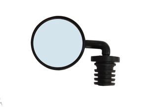 Зеркало круглое D:3