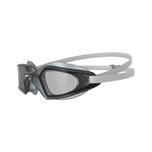Очки для плавания SPEEDO Hydropulse, 8-12268D649, дымчатые линзы Senior SPEEDO 8-12268D649