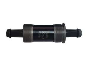 Каретка B910 68/118мм NECO (КИТАЙ) ZTB24019